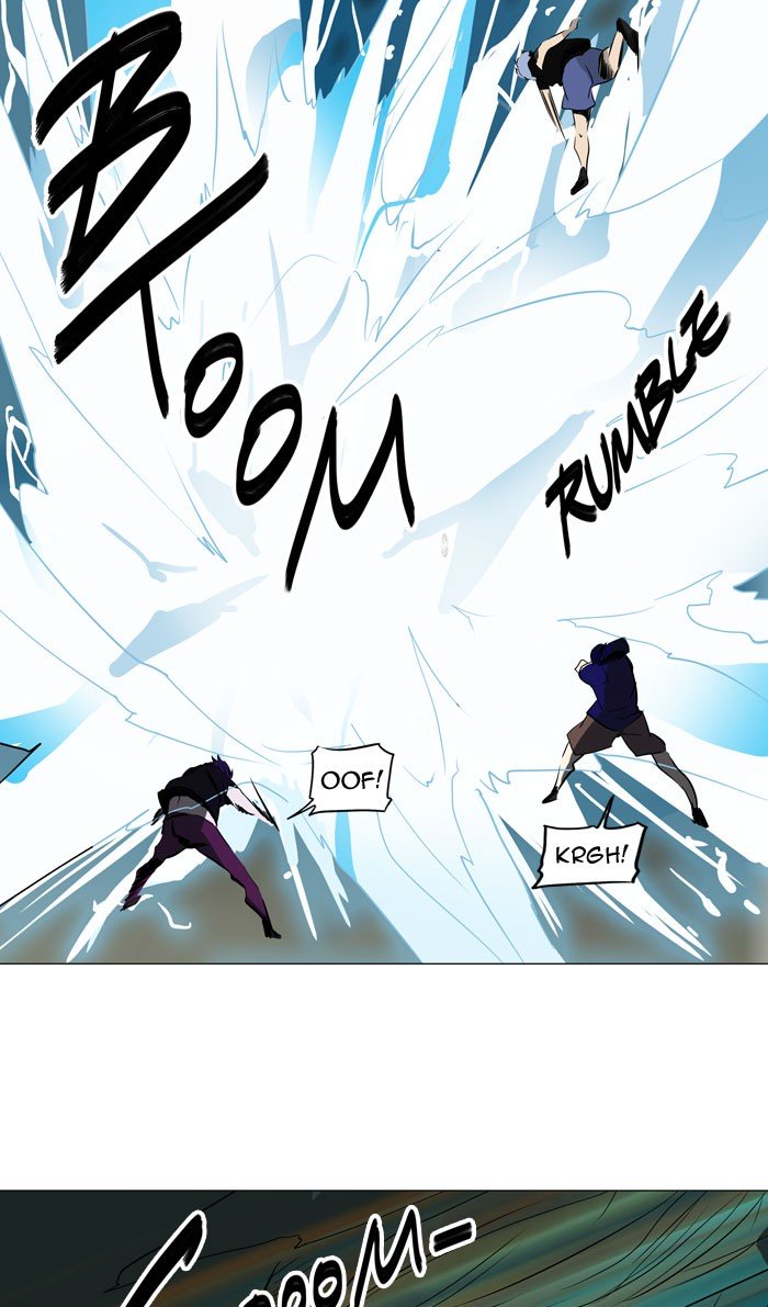 Tower of God, Chapter 221 image 38